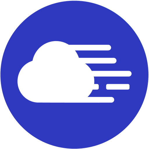 Cloudways